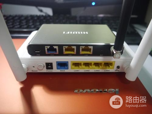 小米路由器关灯一直闪怎么回事（小米路由器关灯一直闪原因介绍）