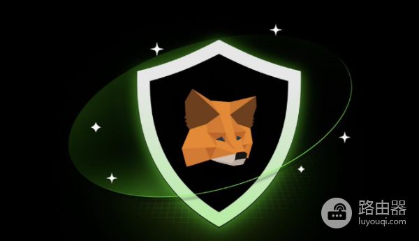 Wallet Guard & Fire是什么? 合约可读性工具Wallet Guard & Fire有什么用?