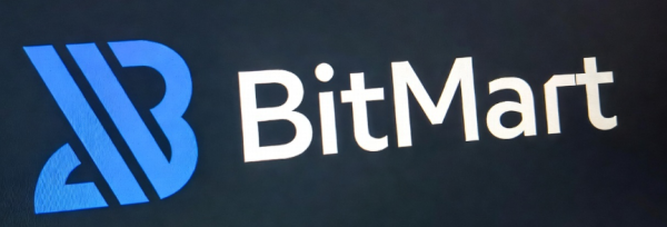 BitMart交易所怎么样？BitMart是否值得入驻？优缺点一网打尽