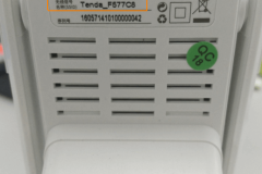 无法打开re.tenda.cn怎么办？