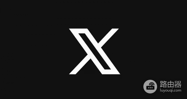 Telegram、Discord、Twitter,币圈社交平台使用注意事项