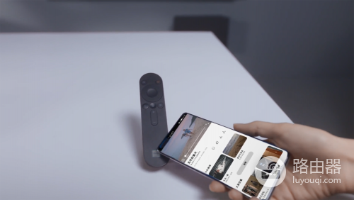 icloud空间已满导致照片被删恢复方式是什么