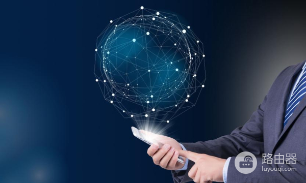 vivo手机i管家照片恢复方式是什么