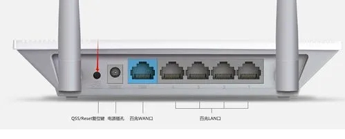 tplink面板灯一闪一闪正常吗（tplink面板灯一闪一闪是否正常）