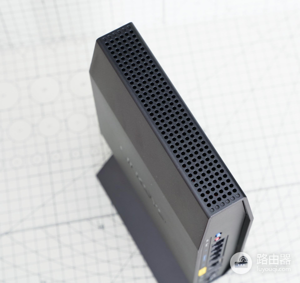 路由器不会选(新买的路由器不会设置)