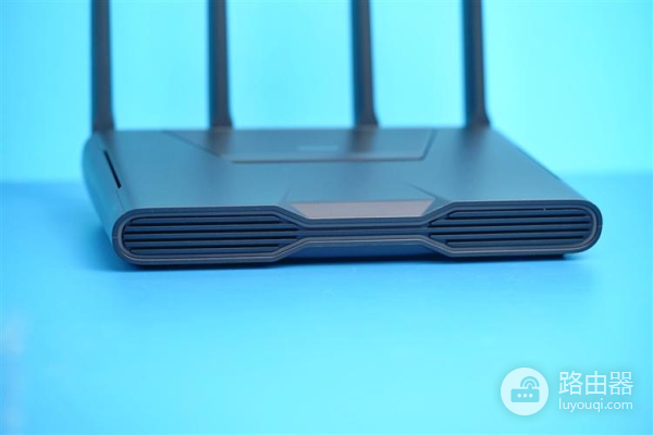 小米路由器下载到硬盘怎么设置（小米路由器下载到硬盘设置方法）