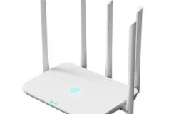 路由器初始化什么意思（路由器初始化指什么）