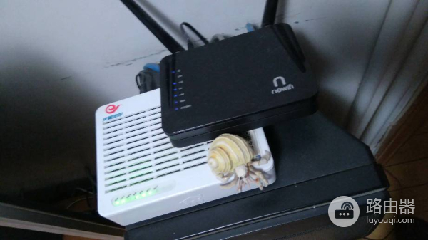光猫拨号和路由器拨号有啥区别（ 光猫拨号和路由器拨号不同点是什么）
