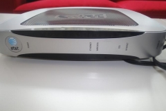 adsl路由器怎么设置网速快（adsl路由器设置网速快方法）