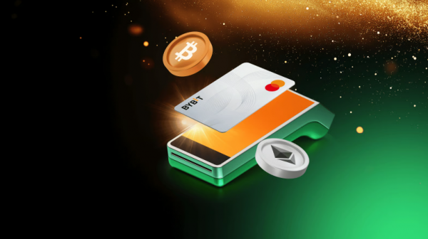 Bybit U卡和SafePal U卡有什么区别？哪个更适合中国用户？