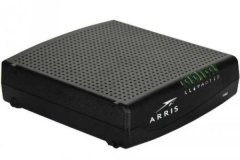 arris路由器怎么恢复出厂设置（arris路由器恢复出厂设置方法）