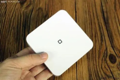 内网默认网关不可用怎么修复（内网默认网关不可用修复方法）