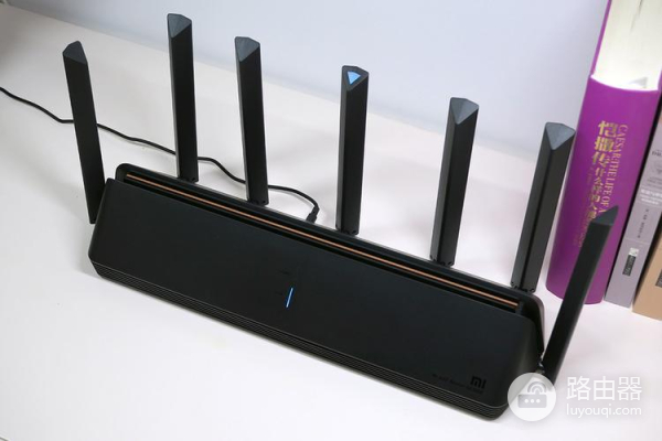 中国电信wifi路由器设置方法（中国电信wifi路由器如何设置）