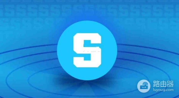 什么是比特币的替代币？替代币在区块链体系里的角色