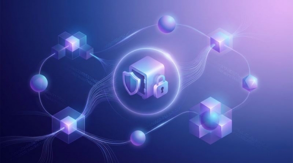 钱包地址和私钥有什么区别？哪个更重要