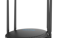 4k路由器和千兆的区别（4k路由器和千兆不同点是什么）