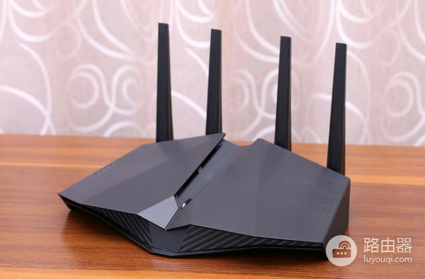 普联路由器固件更新失败怎么办（普联路由器固件更新失败解决方法）