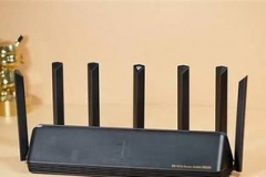 fwr200是什么路由器（fwr200是哪个路由器）