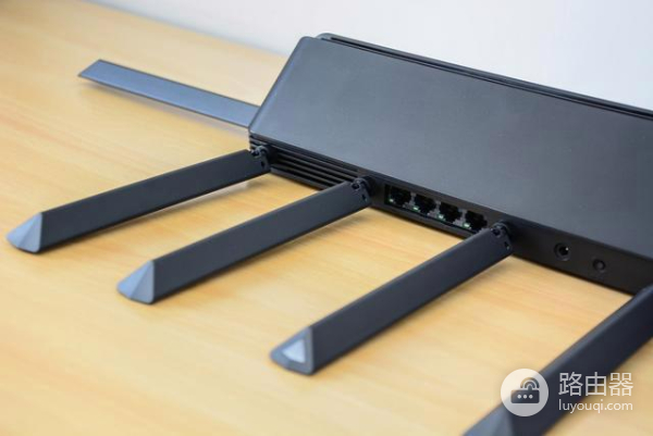 小米路由器4c是wifi几（小米路由器4C的无线网络标准是什么）