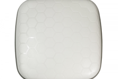 附近wifi加密了怎么破解（附近wifi加密了破解方法）