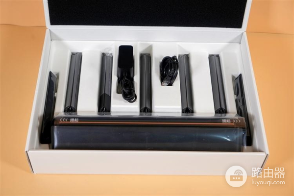 tplink3220g 多wan口怎么分配（tplink3220g 多wan口分配方法）