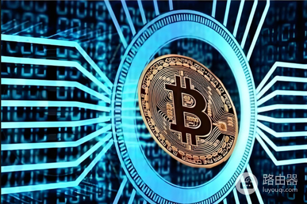 币圈插针现象的原因?市场流动性不足导致的插针现象