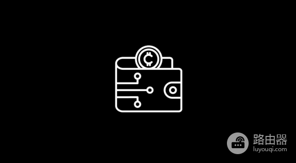 区块链钱包地址新手必读：匿名性、链上追踪及如何彻底保护资金安全