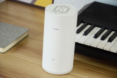 华为a2设置了定时关机怎么打开（华为a2设置了定时关机打开方法）