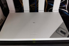 腾达ac23和ax2pro哪个好（腾达ac23和ax2pro对比介绍）