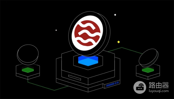 Sei Network(Sei币)是什么?Sei Network在交易、公平执行中的角色