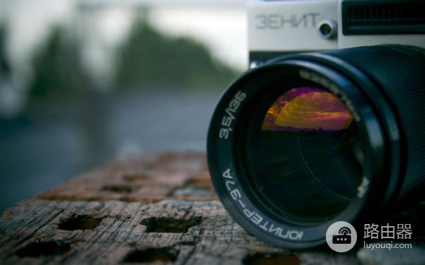 相机sd卡视频删除了找回方式一览