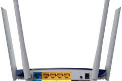 tplink路由器中继设置教程（tplink路由器中继怎么设置）