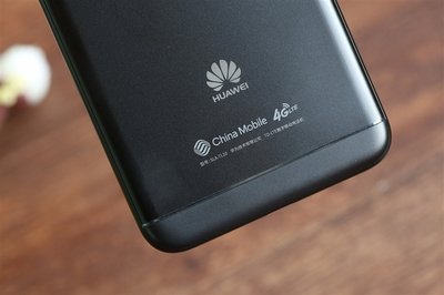 华为移动wifi3pro支持什么卡（华为移动wifi3pro支持哪个卡）