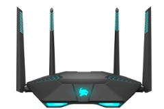 钛星人m3是wifi6吗（钛星人m3是否是wifi6）