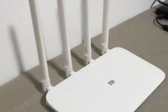 小米路由器屏蔽黄网怎么设置的（小米路由器屏蔽黄网设置的方法）