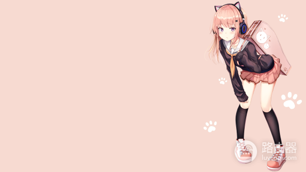 ipad连不上wifi怎么办(ipad无法连接校园网？教你8个方法，轻松搞定)