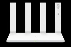 联通华为路由器亮红灯怎么办（联通华为路由器亮红灯怎么解决）