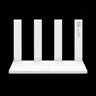 联通华为路由器亮红灯怎么办（联通华为路由器亮红灯怎么解决）