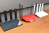 解读低价wifi6路由器(wifi6路由器哪个最便宜)