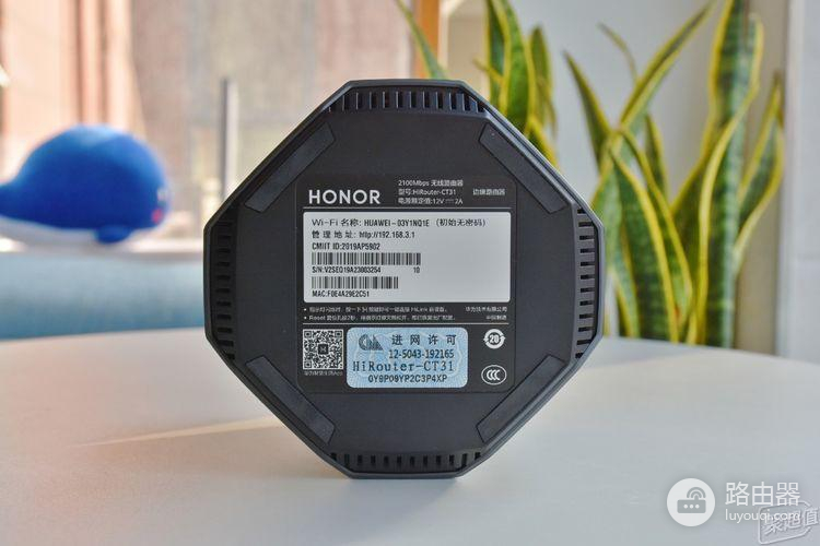 电信边缘路由器可以组网吗（电信边缘路由器可不可以组网）