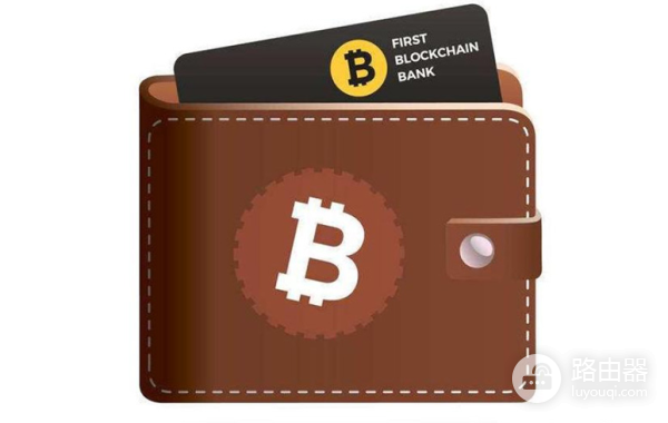 比特币钱包安全入门,休眠钱包风险与量子计算挑战