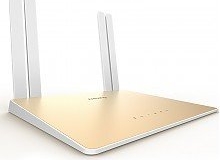 腾达穿墙宝绿灯一直闪怎么办（腾达穿墙宝绿灯一直闪怎么解决）