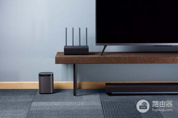 Redmi路由器AX6000总是掉线的原因有哪些（如何检查Redmi路由器AX6000的网络连接状态和信号强度）