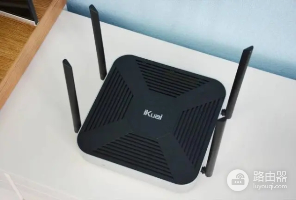 钉钉路由器怎么设置上网时间(钉钉路由器设置上网时间方法)