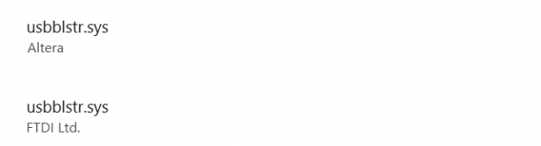 win11内存完整性无法开启怎么办？不兼容驱动程序修复教程