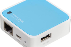 TP-Link迷你路由器的限速设置对网络速度和稳定性有何影响（如何在TP-Link迷你路由器上设置限速）