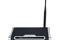 金浪路由器怎么设置网速快一点（金浪路由器设置网速快一点方法）