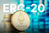 ERC20的手续费是多少? 如何取得ERC20的地址?