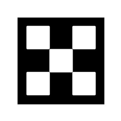 哪个虚拟货币交易平台更适合华人使用？新手怎么选择？