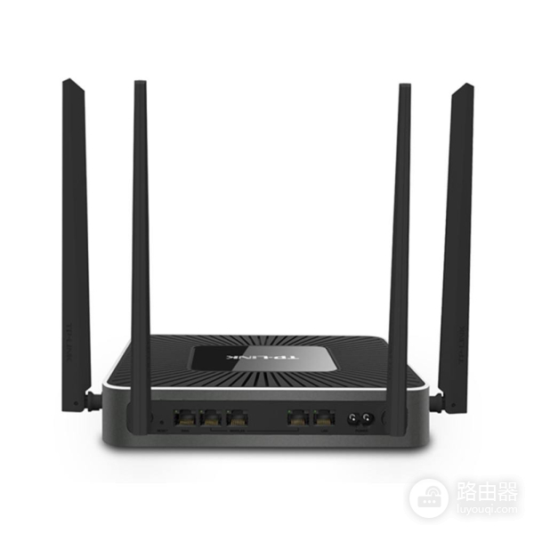 多wan口的路由器有哪些（ 哪些是多wan口的路由器）